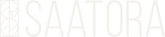 Saatora