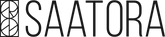 Saatora