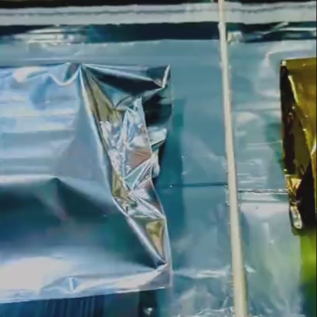 Videoyu yükle: Hediye Paketi